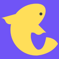 锦鲤考app下载安装