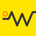 未度健身app下载 v2.1.1最新版 