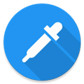 Color Picker安卓版 v10.0.0