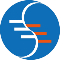 三宝帮app最新手机版v1.3.6安卓版