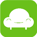 喜云app v3.0.2.001