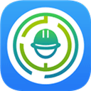 生态护林员app V1.0.1.01
