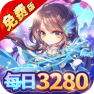 雷霆炸翻天 1.0.0