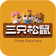 国民零食app官方版1.17.1 最新版