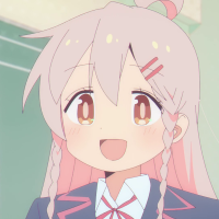 安然动漫app下载