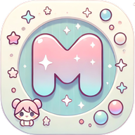 Mi动漫官方正版 2.3.2