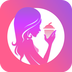 奶茶live直播