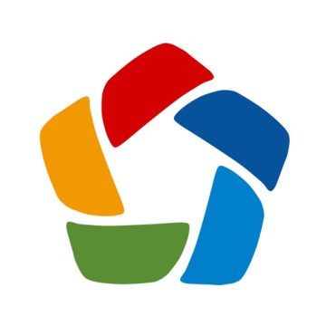 河北人社养老认证下载 v9.2.35