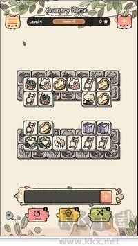 瓷砖猫（(Tile Cat）手机版v0.3.9安卓版 
