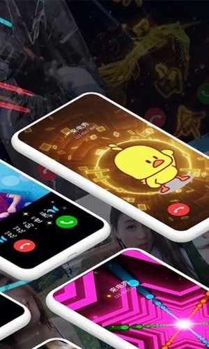来电视频秀软件 v2.2.7