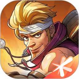 合金弹头觉醒最新版 1.18.1下载 v1.18.1