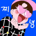 小迷妹直播app手机版