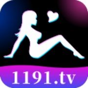 yy6.tv妖妖直播平台app
