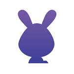 顽皮兔手机app
