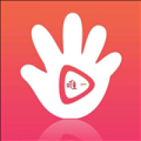 唯一影院下载安卓