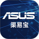 渠易寶