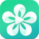 朵朵直播最新版