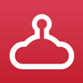寓小二app v10.8.2