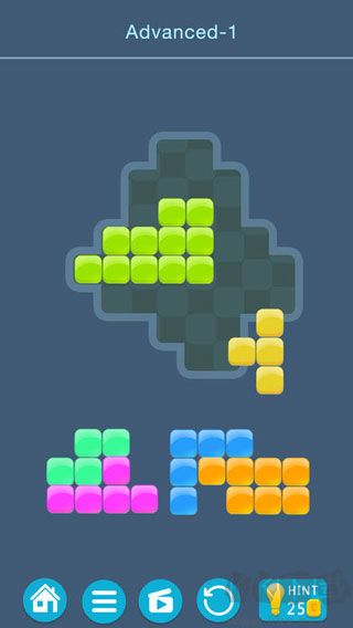 谜题发烧友手机版 v8.0.80安卓版 