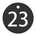 ƻapp