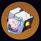 崩坏星穹铁道火花遗器搭配推荐4