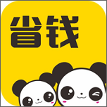 淘乐趣购  V3.6.9下载