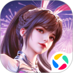 斗罗大陆：史莱克学院 v0.15.8520最新版