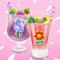 欢乐果汁制作 V1.4下载