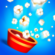 爆米花大爆炸  V1.9.5下载