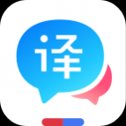 百度翻译器官方正版 