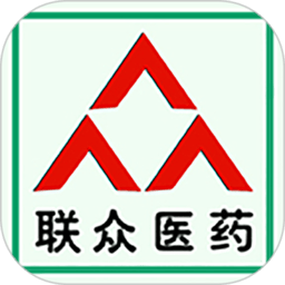 联众健康app下载v6.0.125安卓版