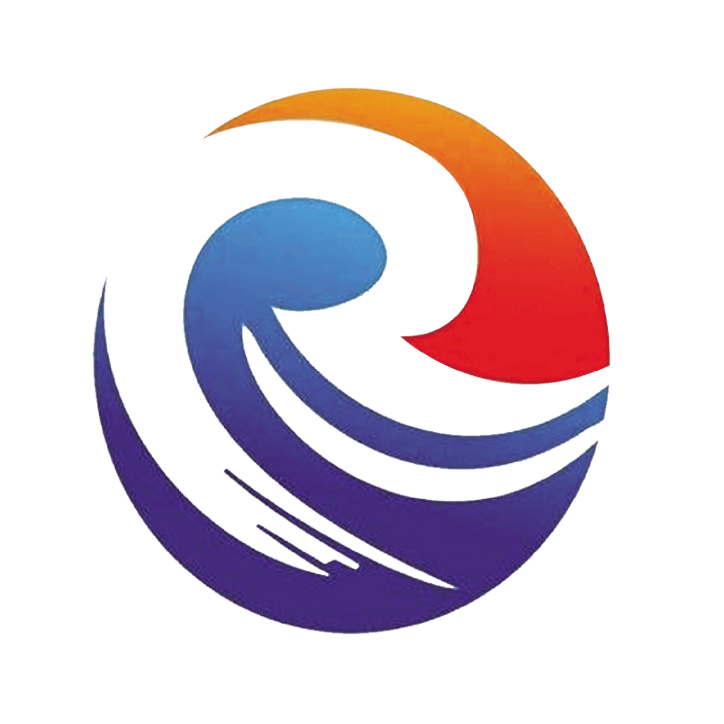 视界萝北官方版
