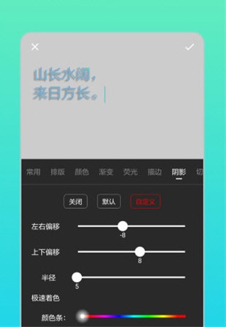 ͼƬ4