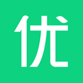 赛优课堂App  V7.0.7.2下载