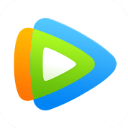 腾讯视频车载版