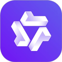阿里通义千问最新版 V1.0.7