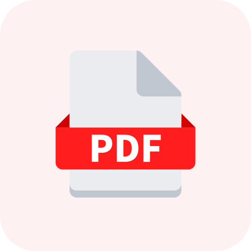 梓铭PDF工具箱  V1.4.3下载