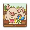 养猪场mix最新版本下载  v16.1