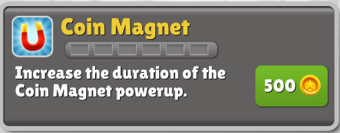 地铁跑酷蓝影超级岩浆洛阳5.0版