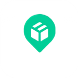 第七应用下载 v7.1.6