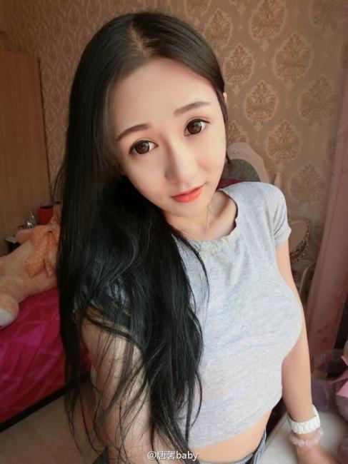 挤人?视频截图2