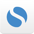 Simplenote app v2.36-rc-2