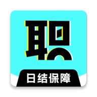 兼了个职官方正版v1.0.01最新版