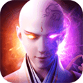 圣域浩劫  V2.0.1下载