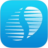 电力考试app v1.2.0