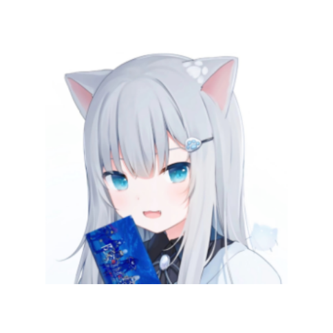 新客资源库app手机版v1.3.4 安卓版