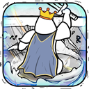 国王指意安卓版安卓版下载 v1.0.3