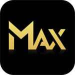 MAX直播