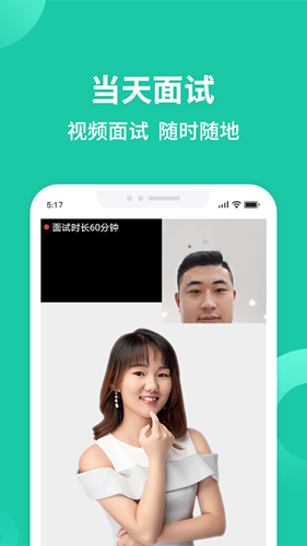 㲩Ƹappv5.0.2