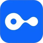 诺基数钥app下载